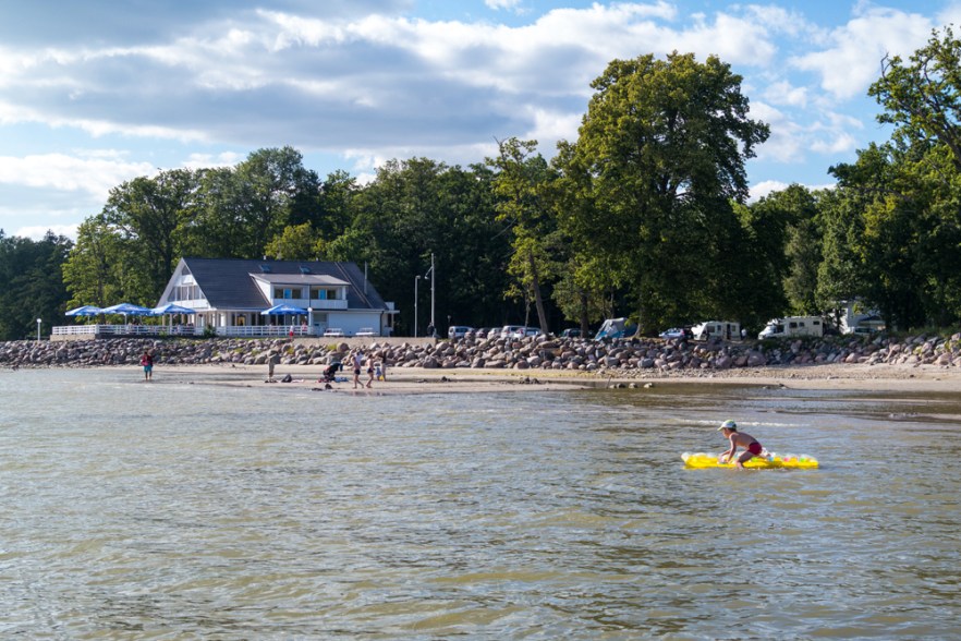 2015_08_17_Valgerand-1103