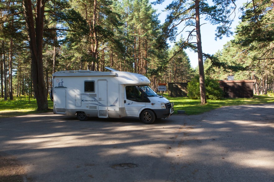 2015_08_17_ValgerandPuh-2005