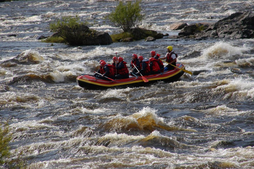 0119_Kukkolankoski_KASIVARSI_170608