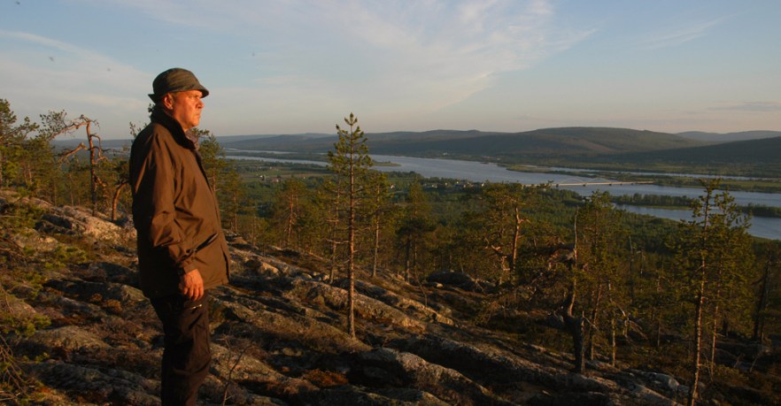 0236_pitkosp_Aavasaksa_KASIVARSI_170608