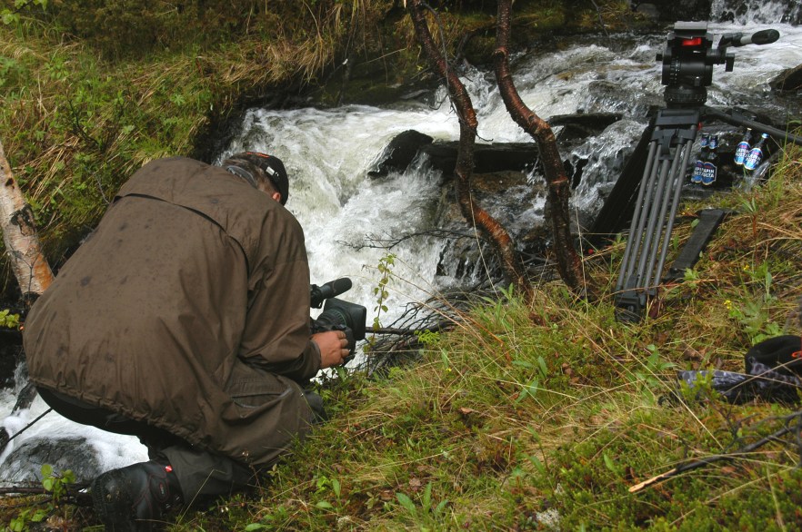 1251_Skibotn_NO_KASIVARSI_240608