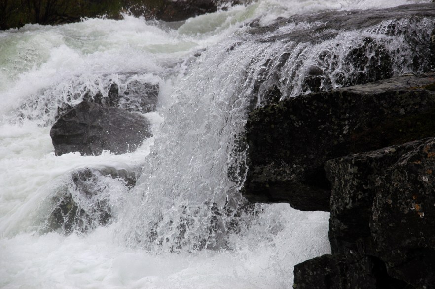 1269_Skibotn_NO_KASIVARSI_240608