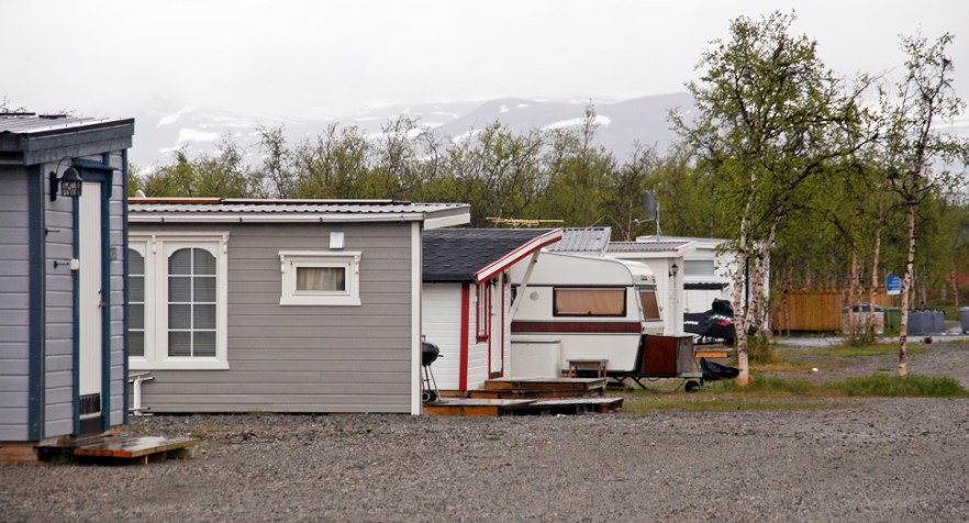 1288_Kilpisjarvi_KASIVARSI_Lomak_240608