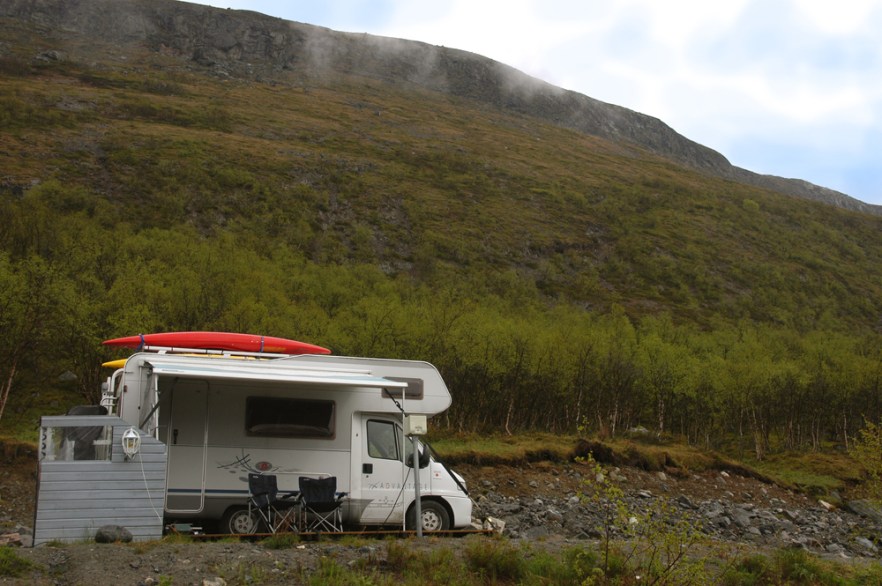 1294_Retku_Kilpisjarvi_KASIVARSI_240608