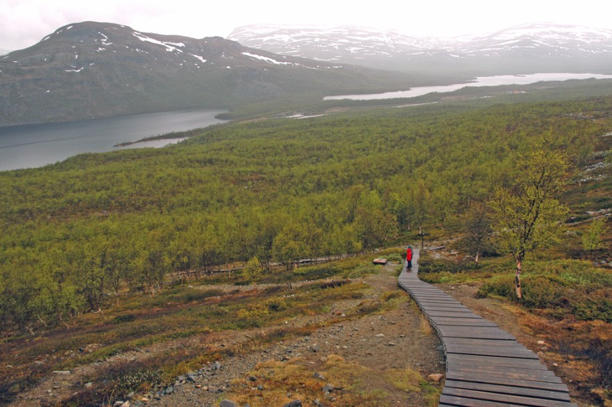 1304_Saana_Kilpisjarvi_KASIVARSI_240608