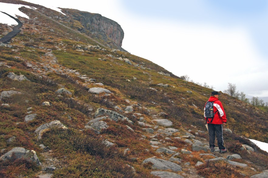 1310_Saana_Kilpisjarvi_KASIVARSI_240608