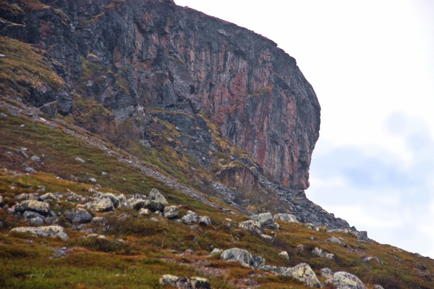 1311_Saana_Kilpisjarvi_KASIVARSI_240608