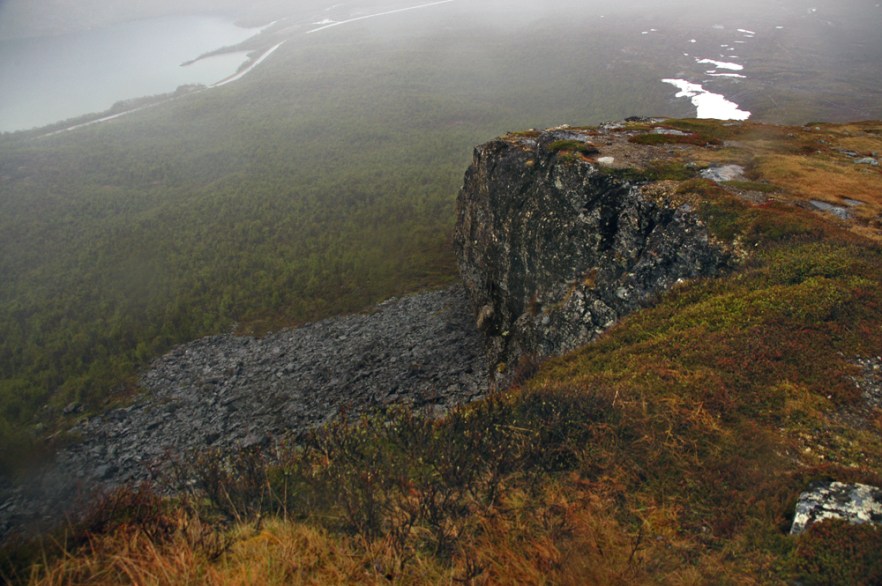 1336_Saana_Kilpisjarvi_KASIVARSI_240608