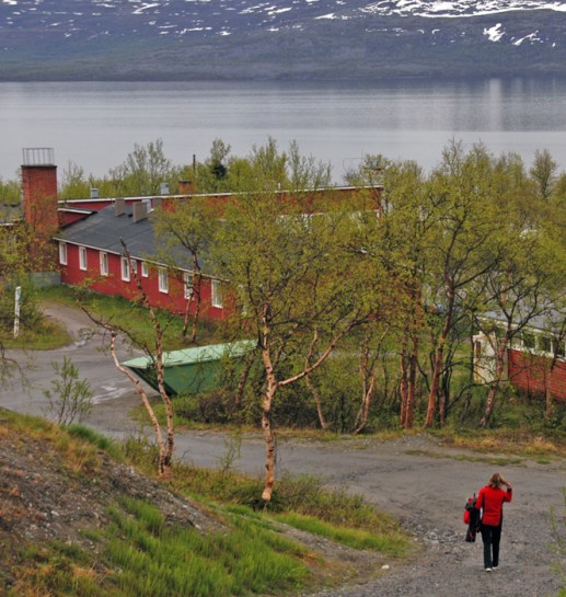 1349_Retku_Kilpisjarvi_KASIVARSI_240608