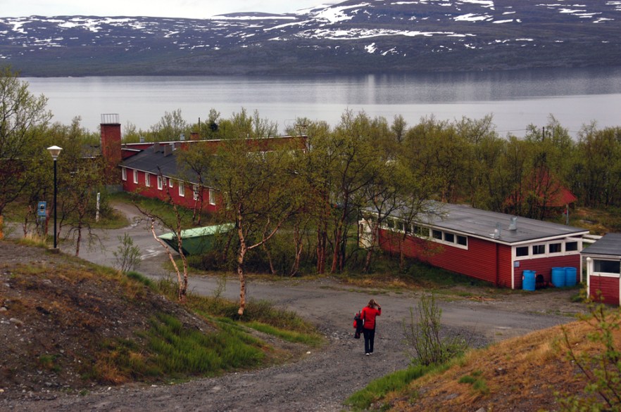 1350_Retku_Kilpisjarvi_KASIVARSI_240608