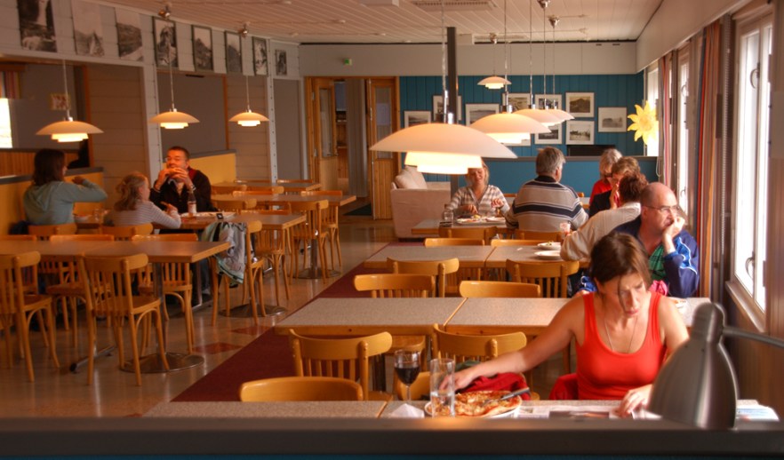 1358_Retku_Kilpisjarvi_KASIVARSI_240608