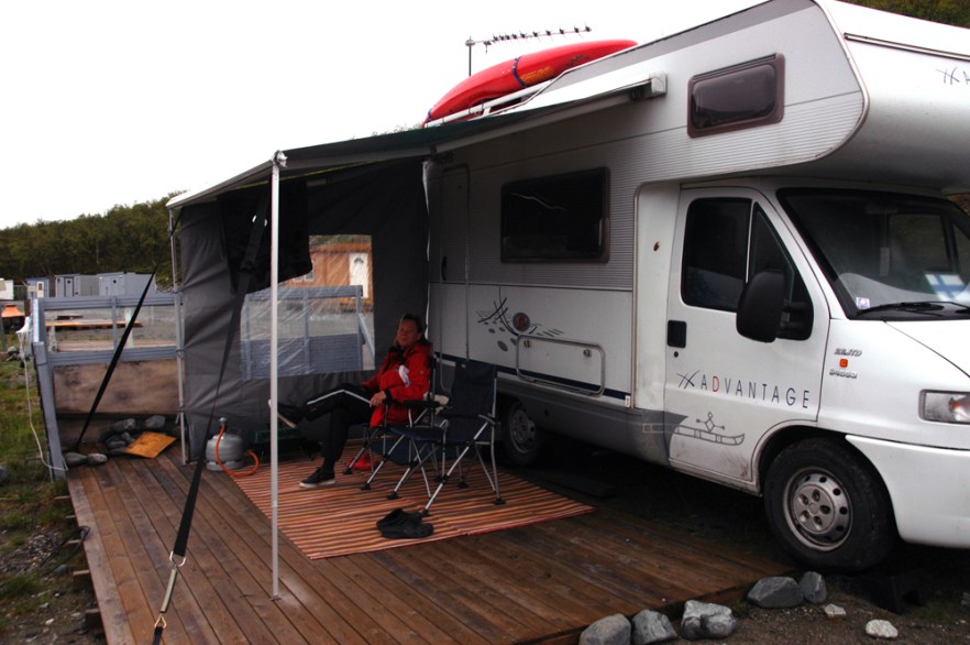 1372_Retku_Kilpisjarvi_KASIVARSI_250608