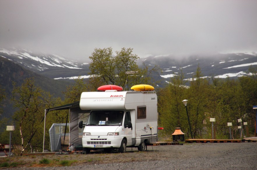 1379_Retku_Kilpisjarvi_KASIVARSI_250608