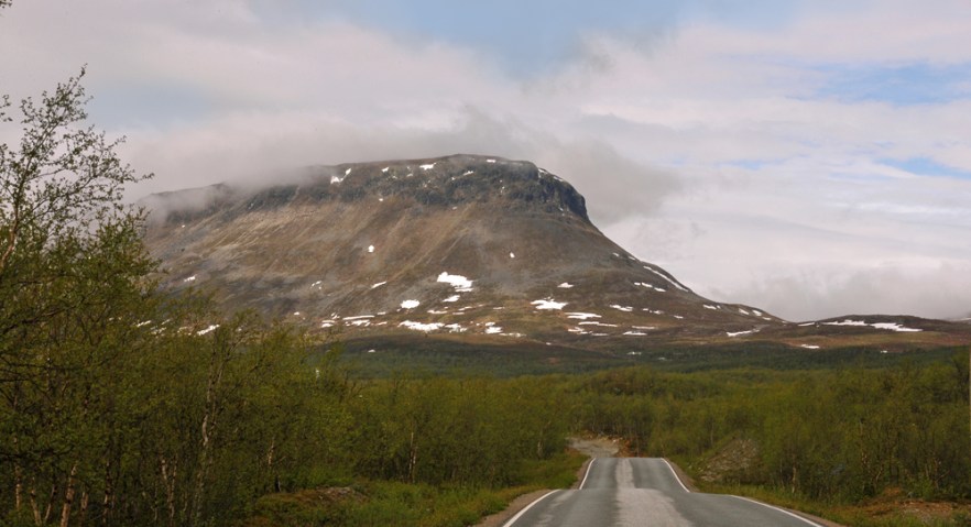 1461_Kilpisjarvi_KASIVARSI_250608