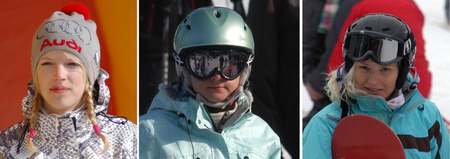 2009_04_11_Vuokatt_PEOPLE_ (1366)