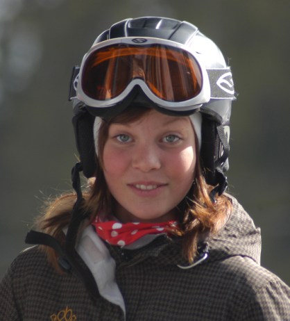 2009_04_11_Vuokatt_PEOPLE_ (1420)