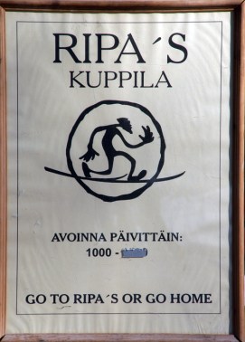 2009_04_11_Vuokatt_Ravintolat_ (1287)