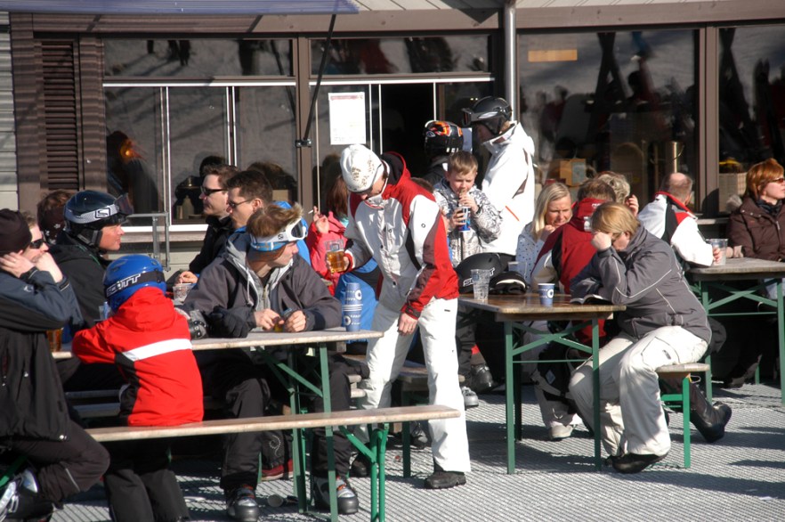 2009_04_11_Vuokatt_Ravintolat_ (1292)