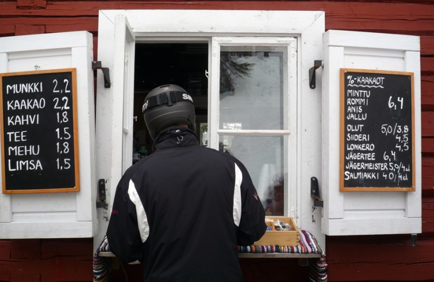 2009_04_11_Vuokatt_Ravintolat_ (1297)