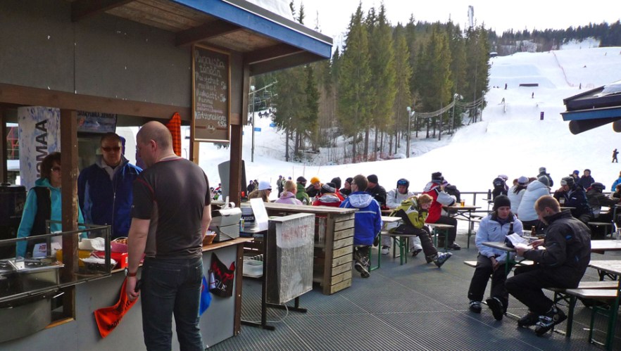 2009_04_11_Vuokatt_Ravintolat_ (1314)