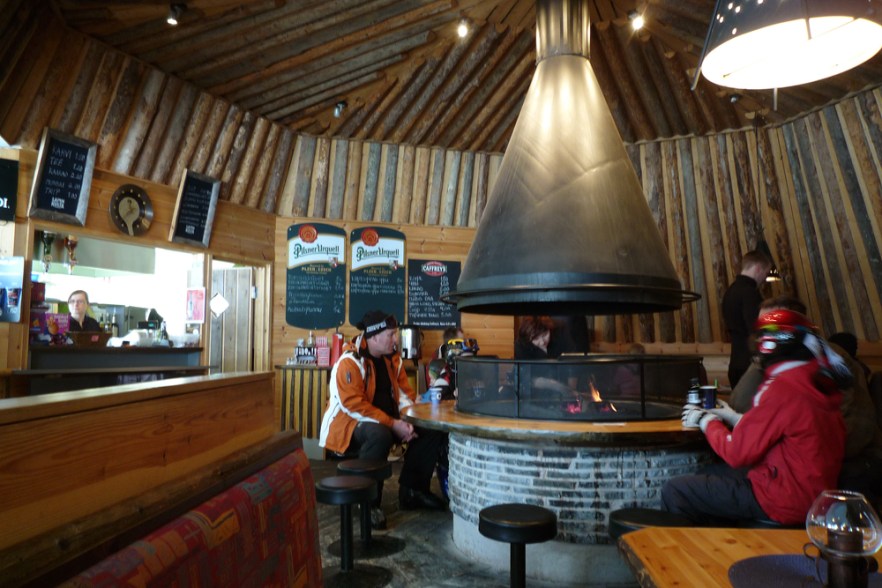 2009_04_11_Vuokatt_Ravintolat_ (1328)