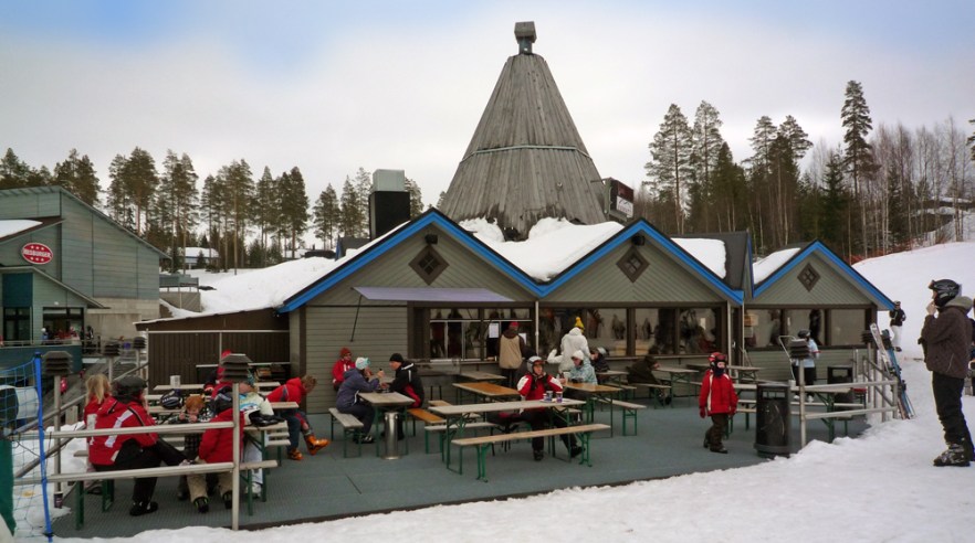 2009_04_11_Vuokatt_Ravintolat_ (1333)