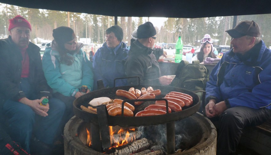 2009_04_11_Vuokatt_Ravintolat_ (1358)