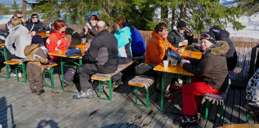 2009_04_11_Vuokatt_Ravintolat_ (1362)