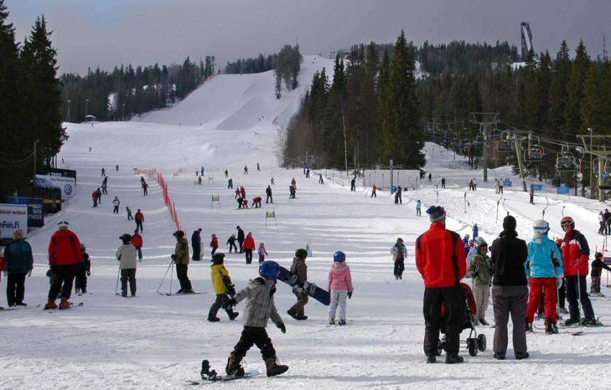 2009_04_11_Vuokatt_RINTEET_ (1119)