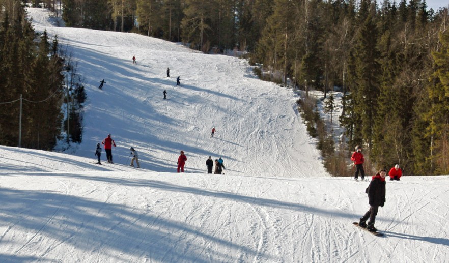 2009_04_11_Vuokatt_RINTEET_ (1202)