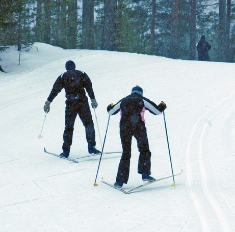 2009_04_11_Vuokatti_Hiihto_ (1073)