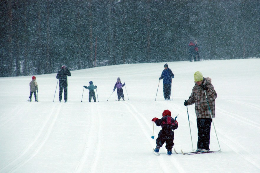 2009_04_11_Vuokatti_Hiihto_ (1076)