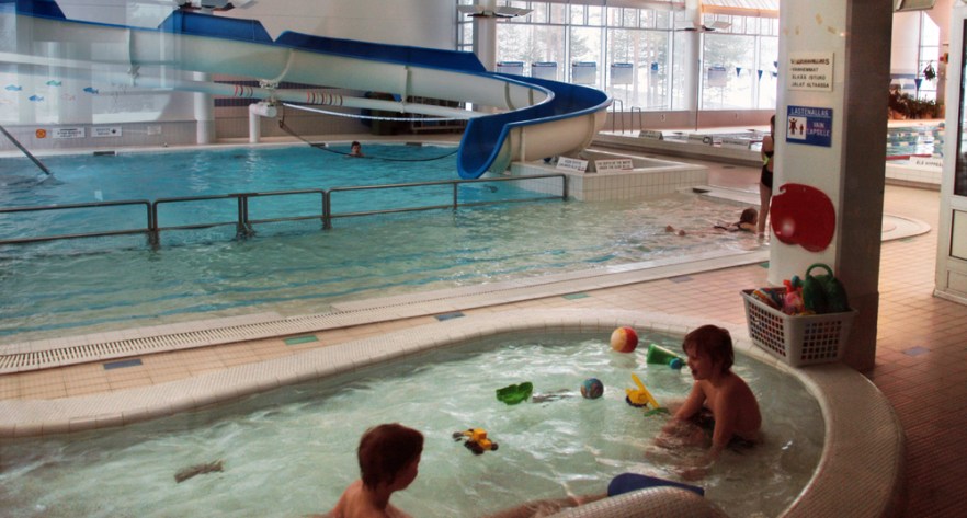 2009_04_11_Vuokatti_Hiihto_ (1078)