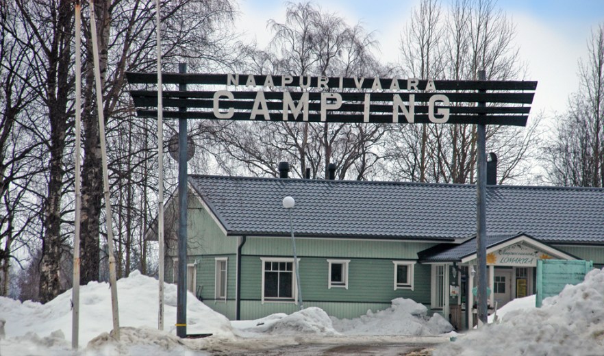 2009_04_13_Vuokatt_paluu_ (1462)