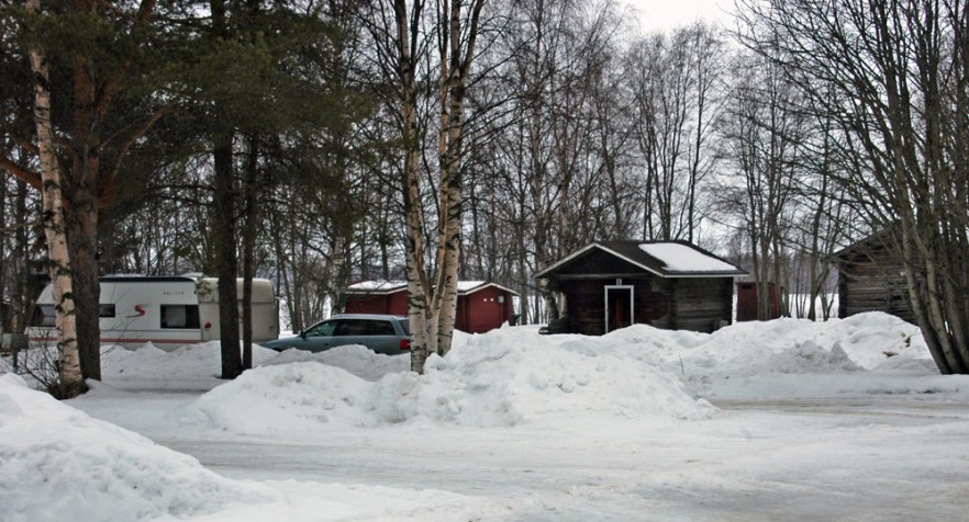 2009_04_13_Vuokatt_paluu_ (1464)