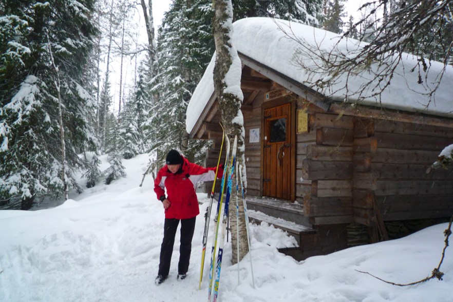 20110311_Paljakka_ (1068)