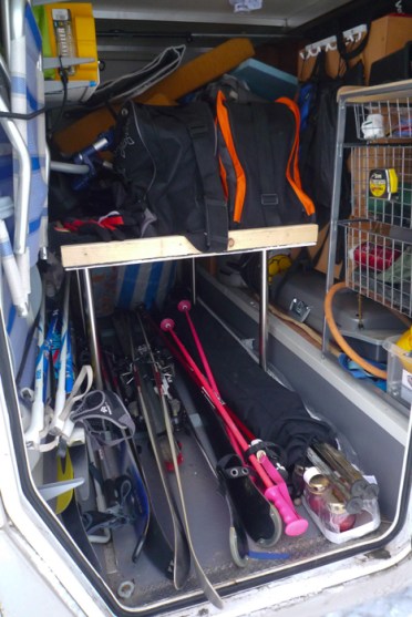 20110311_Paljakka_ (1089)