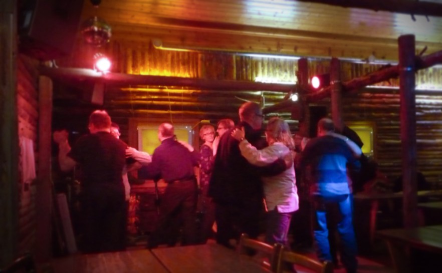 20110311_Paljakka_ (1091)