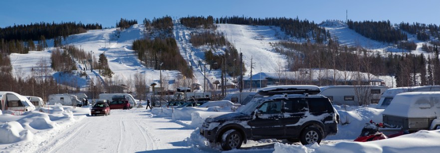 20110312_Paljakka_ (10107)_PAN