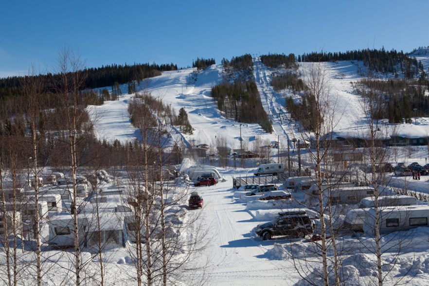 20110312_Paljakka_ (10110)