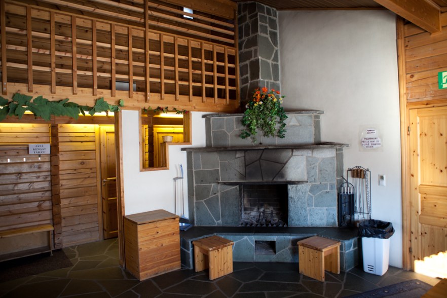 20110312_Paljakka_ (10120)