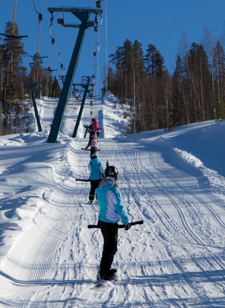 20110312_Paljakka_ (10166)