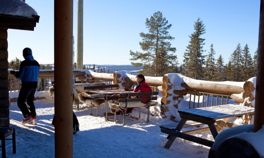 20110312_Paljakka_ (10206)