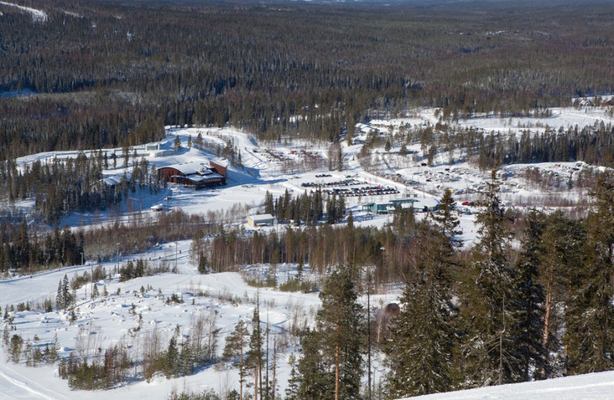 20110312_Paljakka_ (10211)