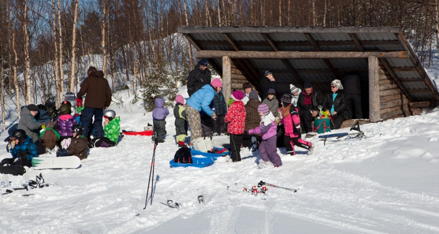 20110312_Paljakka_ (10284)