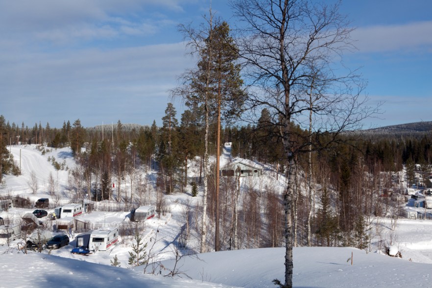 20110314_Paljakka_ (10373)