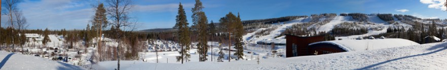 20110314_Paljakka_ (10380)_PAN