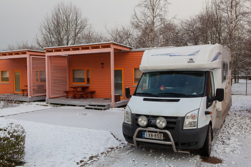 20121203_Latvia_ (1524)