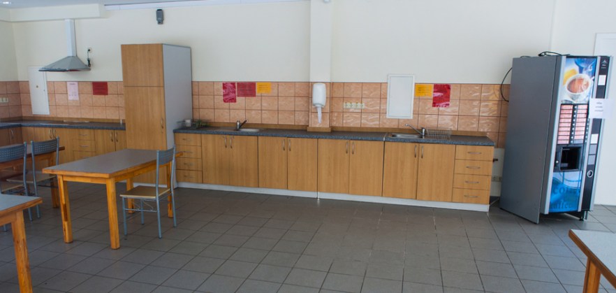 20121203_Latvia_ (1531)