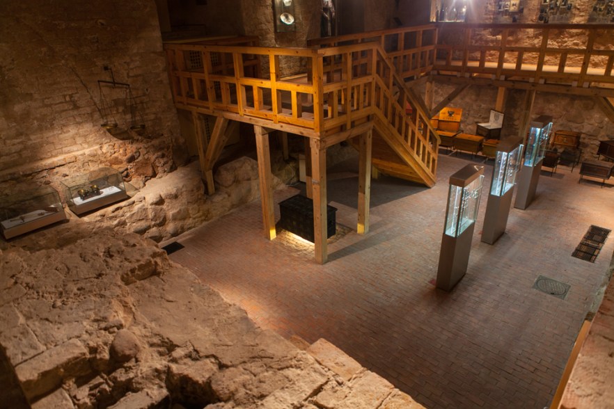 20121203_Latvia_ (1595)